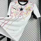 Ghana Home Shirt 2026