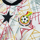 Ghana Home Shirt 2026