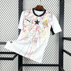 Ghana Home Shirt 2026