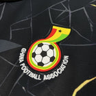 Ghana Third Shirt 2026