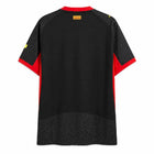 Girona Away Shirt 2026/27