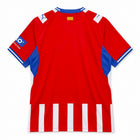 Girona Home Shirt 2026/27