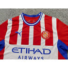 Girona Home Shirt 2026/27