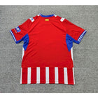 Girona Home Shirt 2026/27