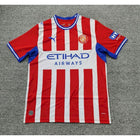 Girona Home Shirt 2026/27