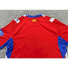 Girona Home Shirt 2026/27