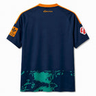 Granada Away Shirt 2026/27