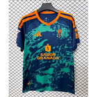 Granada Away Shirt 2026/27