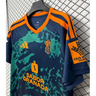 Granada Away Shirt 2026/27
