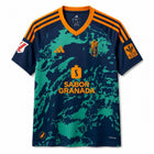 Granada Away Shirt 2026/27