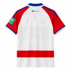 Granada Home Shirt 2026/27