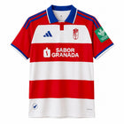 Granada Home Shirt 2026/27