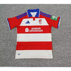 Granada Home Shirt 2026/27