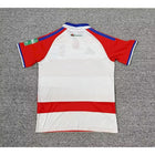 Granada Home Shirt 2026/27