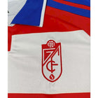 Granada Home Shirt 2026/27