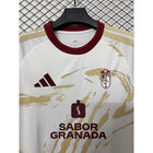 Granada Third Shirt 2026/27