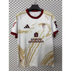Granada Third Shirt 2026/27