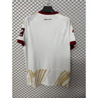 Granada Third Shirt 2026/27