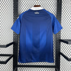 Greece Away Shirt 2026