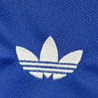 Greece Away Shirt 2026