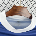Greece Away Shirt 2026