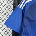 Greece Away Shirt 2026