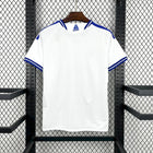 Greece Home Shirt 2026