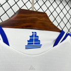 Greece Home Shirt 2026