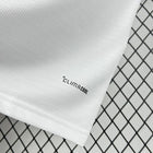 Greece Home Shirt 2026