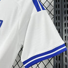 Greece Home Shirt 2026