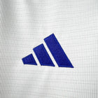 Greece Home Shirt 2026