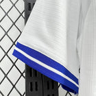 Greece Home Shirt 2026