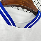 Greece Home Shirt 2026