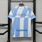 Grêmio Away Shirt 2026/27