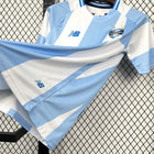 Grêmio Away Shirt 2026/27