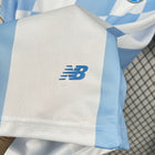 Grêmio Away Shirt 2026/27