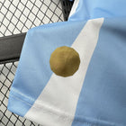 Grêmio Away Shirt 2026/27