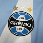 Grêmio Away Shirt 2026/27