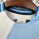 Grêmio Away Shirt 2026/27
