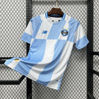 Grêmio Away Shirt 2026/27