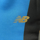 Grêmio Home Shirt 2026/27