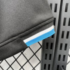 Grêmio Home Shirt 2026/27