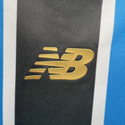Grêmio Home Shirt 2026/27