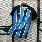 Grêmio Home Shirt 2026/27