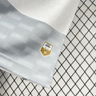 Haiti Away Shirt 2026