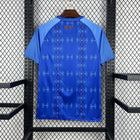 Haiti Home Shirt 2026