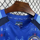 Haiti Home Shirt 2026
