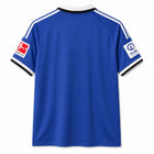 Hamburger SV Away Shirt 2026/27