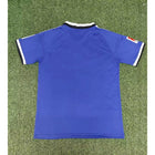 Hamburger SV Away Shirt 2026/27