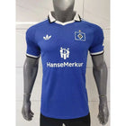 Hamburger SV Away Shirt 2026/27